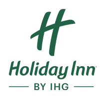 Holiday Inn